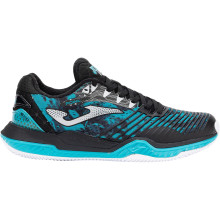 JOMA POINT 2531 ALL-SURFACE SHOES