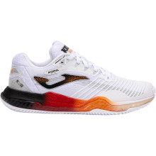 JOMA POINT 2532 ALL-SURFACE SHOES