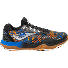 JOMA POINT CLAY SHOES