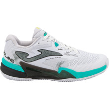 JOMA T.ROLAND CLAY SHOES