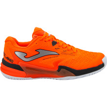 JOMA T.ROLAND ALL-SURFACE SHOES