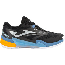 JOMA ROLAND 2502 ALL-SURFACE SHOES