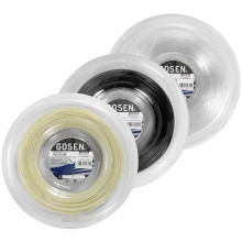 GOSEN POLYLON (200 METERS) STRING REEL