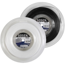 GOSEN POLYLON COMFORT REEL (200 METRES)