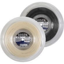 GOSEN UMISHIMA AK PRO REEL (240 METRES)