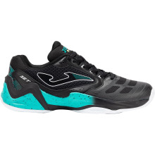 JOMA SHOES SET 2501 ALL SURFACES