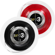 GOSEN REEL G-SPIN 3 (220 METRES)