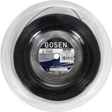 BOBINE GOSEN G TOUR 1 (220 METRES)