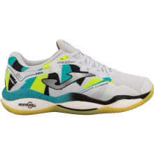 PADEL SHOES JOMA SMASH 2532