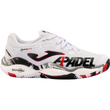 PADEL SHOES JOMA SMASH