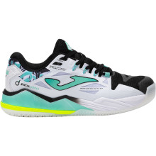 PADEL SHOES JOMA SPIN 2542
