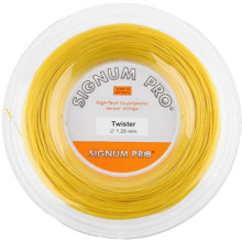 STRING SIGNUM PRO TWISTER (200 METERS)