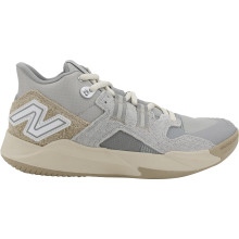 NEW BALANCE COCO CG1 ALL COURTS SHOES 