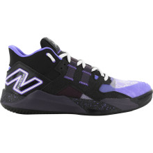 NEW BALANCE COCO CG1 ALL COURTS SHOES