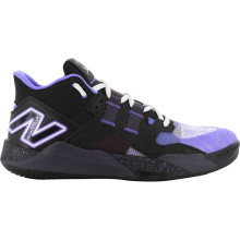 Men s new balance tennis shoes Tennispro