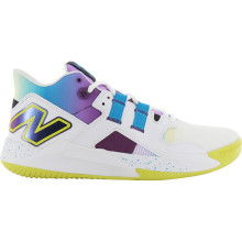 New balance semelle fine deals