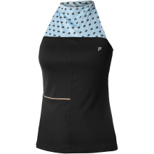 WOMEN'S FILA LOTTIE TANK TOP