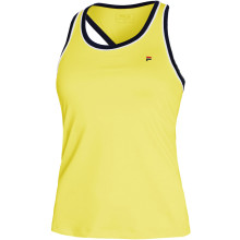 WOMEN'S FILA JODIE TANK TOP