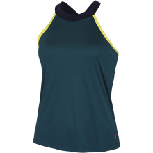 WOMEN'S FILA LAURA TANK TOP