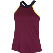 WOMEN'S FILA LAURA TANK TOP