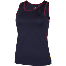 WOMEN'S FILA DREW TANK TOP