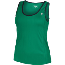 WOMEN'S FILA YULE KREJCIKOVA NEW YORK TANK TOP