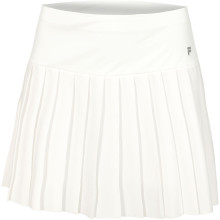 FILA WOMEN'S MALEA SKIRT