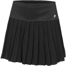 FILA WOMEN'S MALEA SKIRT