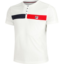 FILA EMILIO OPELKA NEW YORK T-SHIRT 