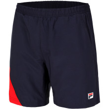 FILA AMARI OPELKA/SCHWARTZMAN NEW YORK SHORTS