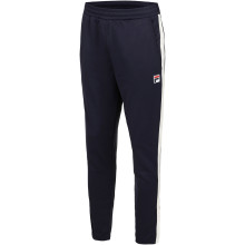 FILA LIO ATHLETE NEW YORK PANTS