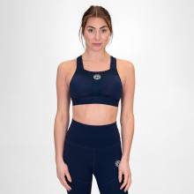 WOMEN'S BIDI BADU CREW HIGH SUPPORT BRAS