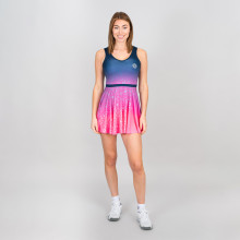 BIDI BADU COLORTWIST 2IN1 DRESS
