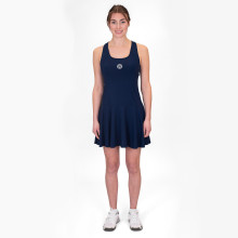 ROBE BIDI BADU FEMME CREW