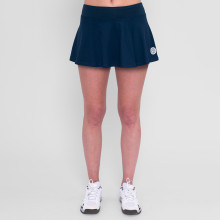 BIDI BADU SKIRT WOMEN NEW YORK