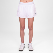 SHORT BIDI BADU WOMEN CREW 2IN1
