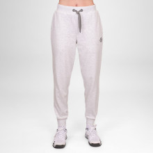 WOMEN'S BIDI BADU CHILL PANTS