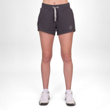 WOMEN'S BIDI BADU CHILL SHORTS