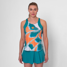 BIDI BADU WOMEN'S TANK TOP MELBOURNE