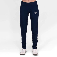 WOMEN'S BIDI BADU CREW PANTS