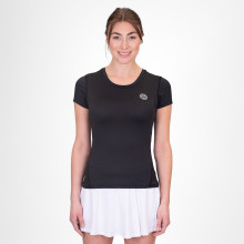 WOMEN'S BIDI BADU CREW T-SHIRT 