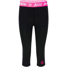 WOMEN'S BIDI BADU BRUNA TECH TIGHTS