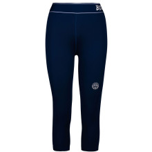 WOMEN'S BIDI BADU MILA TECH 7/8 LEGGINGS
