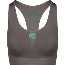 BIDI BADU MAJOR PROTECT MOVE SPORTS BRA