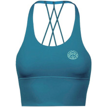 BIDI BADU PECPROTECT MOVE SPORTS BRA