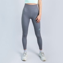WOMEN'S BIDI BADU CRURA MOVE TIGHTS