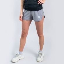 WOMEN'S BIDI BADU INFERNO MOVE SHORTS