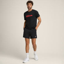 WILSON GRAPHIC T-SHIRT 