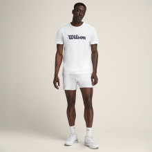 WILSON GRAPHIC T-SHIRT 