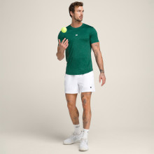 WILSON EVERYDAY PERFORMANCE T-SHIRT 